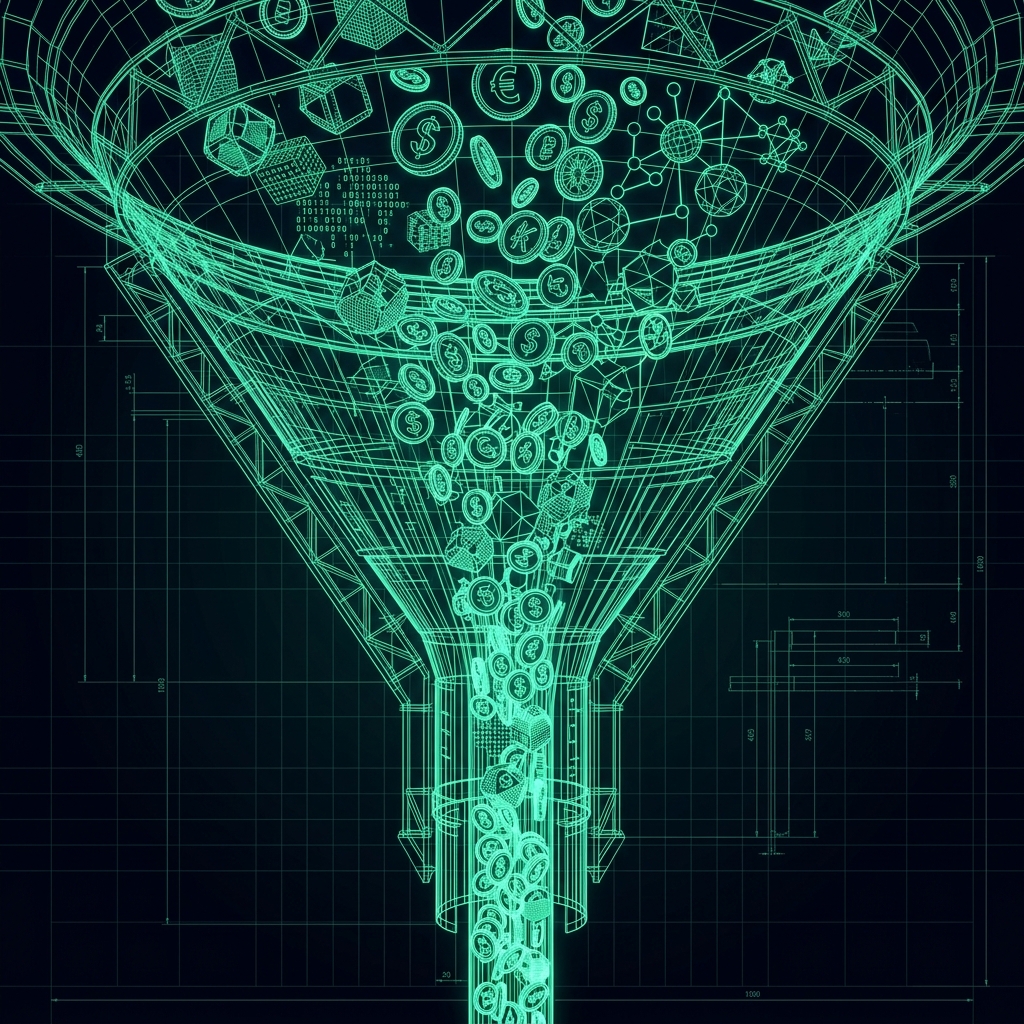 Why Request-Based Pricing is the Future of AI Inference
