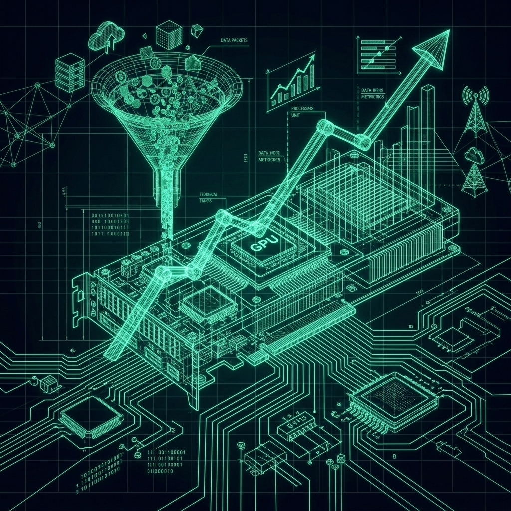 GPU Inference Platforms for Startups: A Comparative Analysis