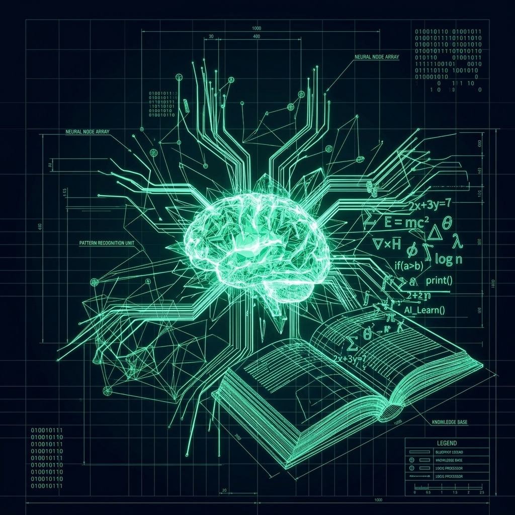 LLM for Natural Language Processing: A Deep Dive
