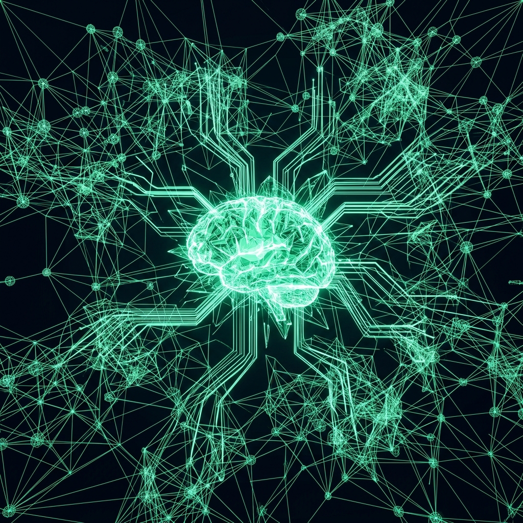 Building the Brain: Our Infrastructure Monitoring Agent