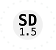 Stable Diffusion v1.5